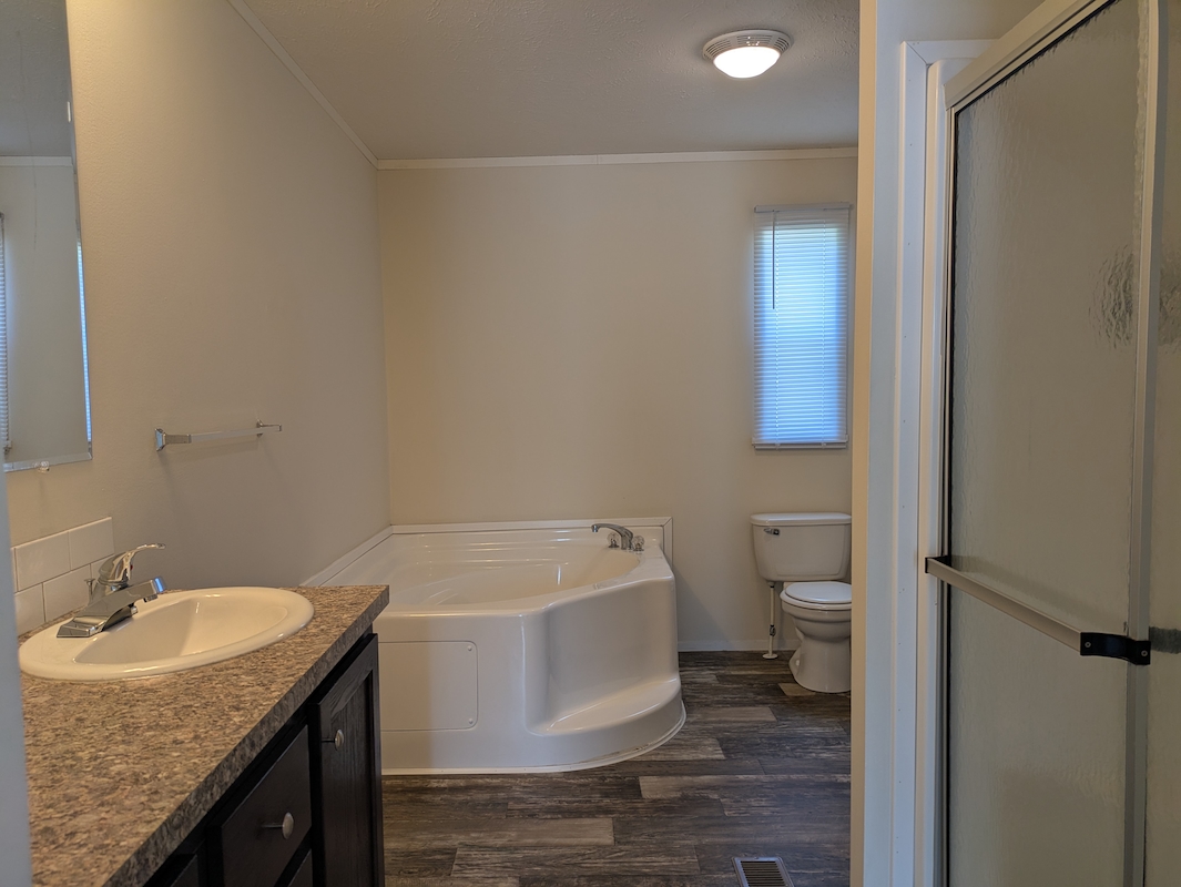 CNN Broadview Estates