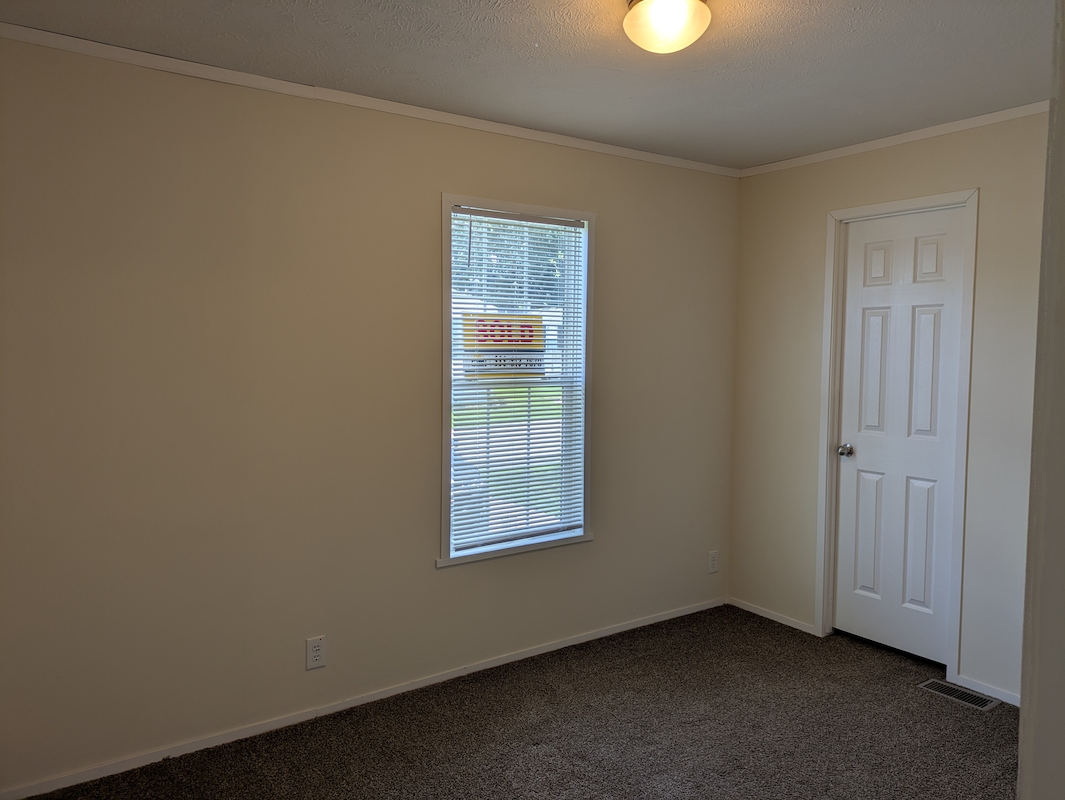 CNN Broadview Estates