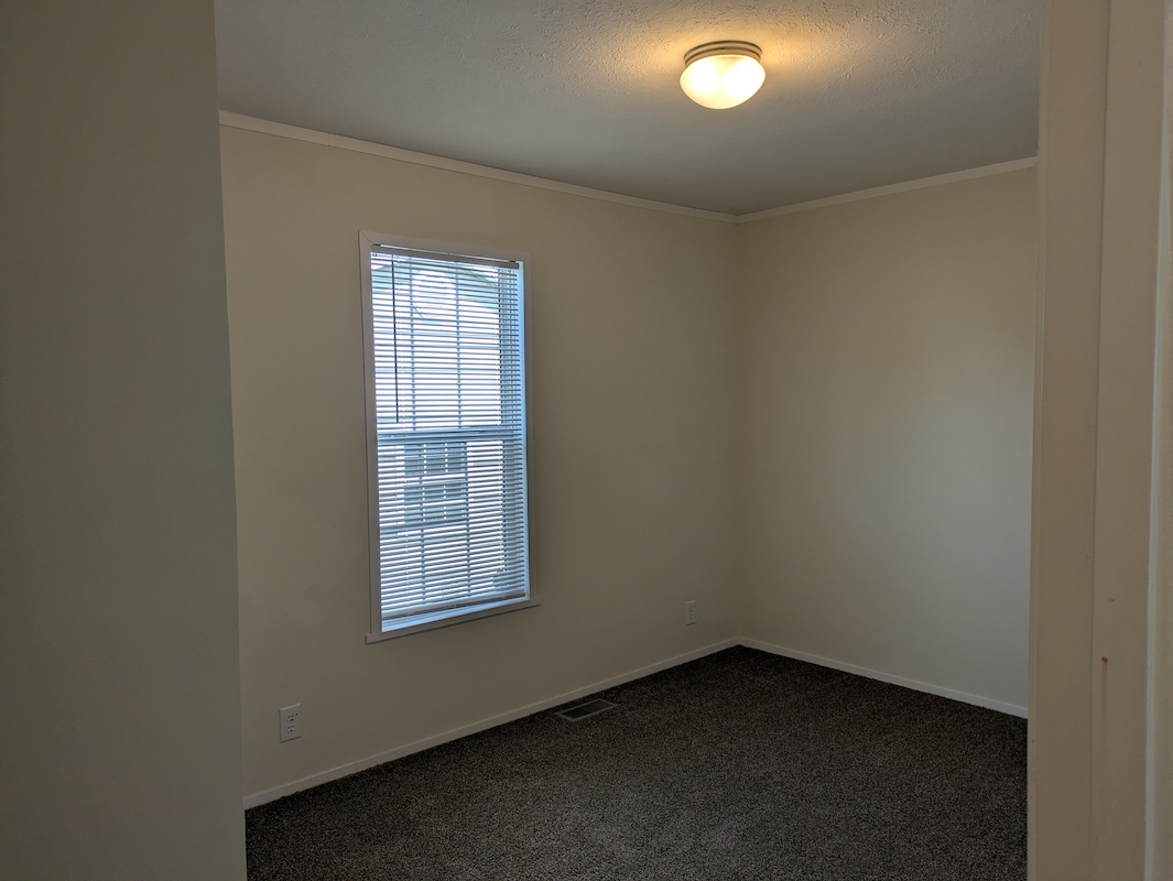 CNN Broadview Estates