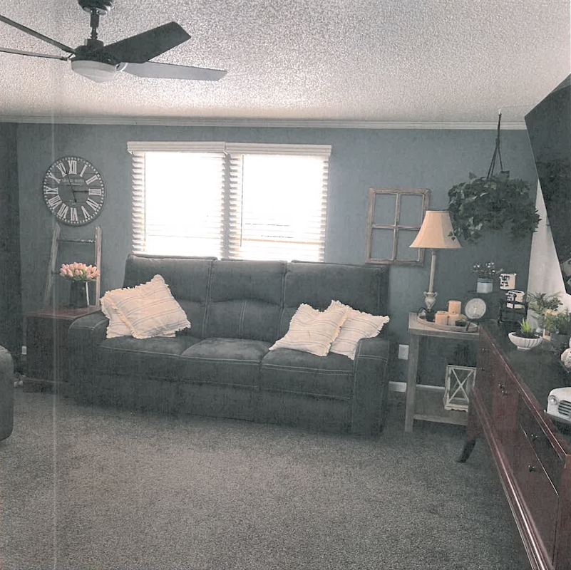 BRV Brookside Village