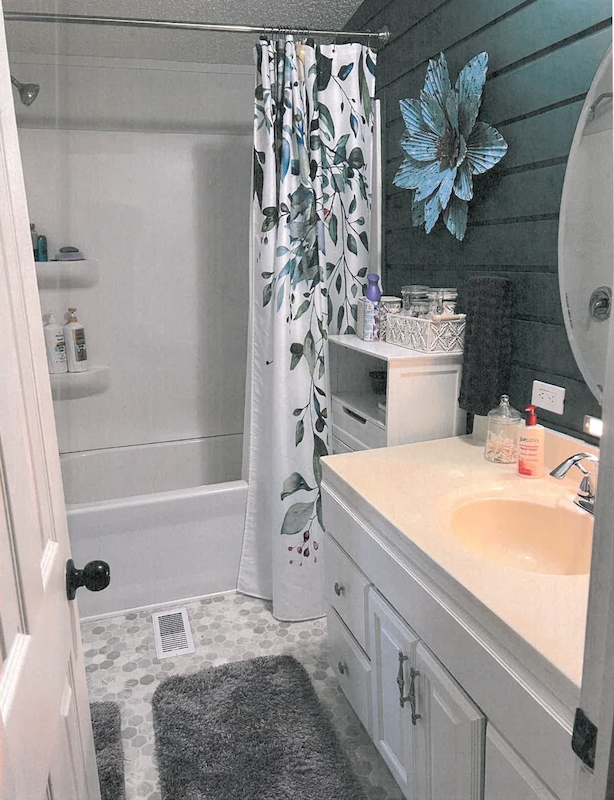 BRV Brookside Village