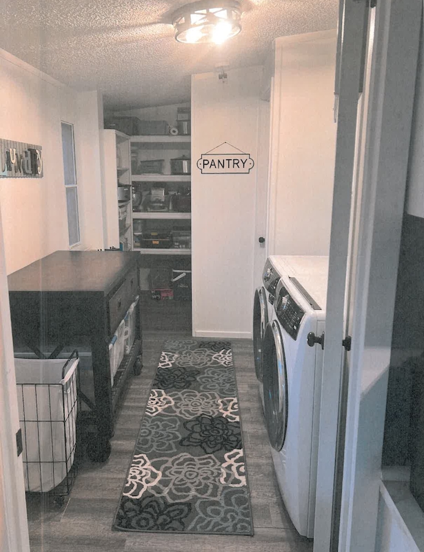 BRV Brookside Village