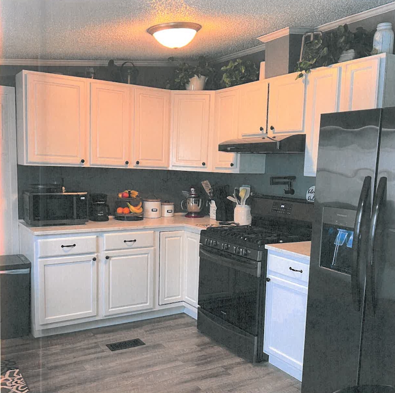 BRV Brookside Village