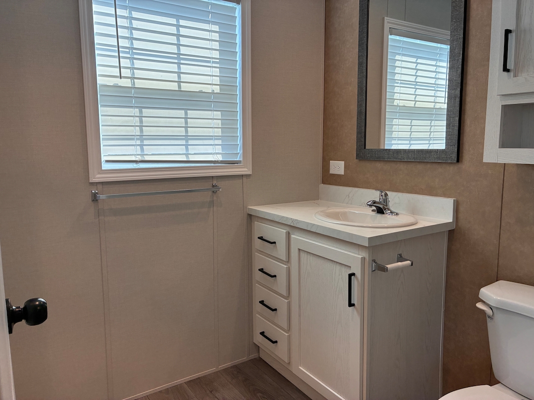 HGR Highland Greens Estates