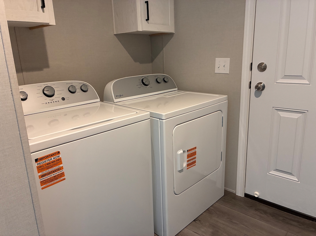 HGR Highland Greens Estates