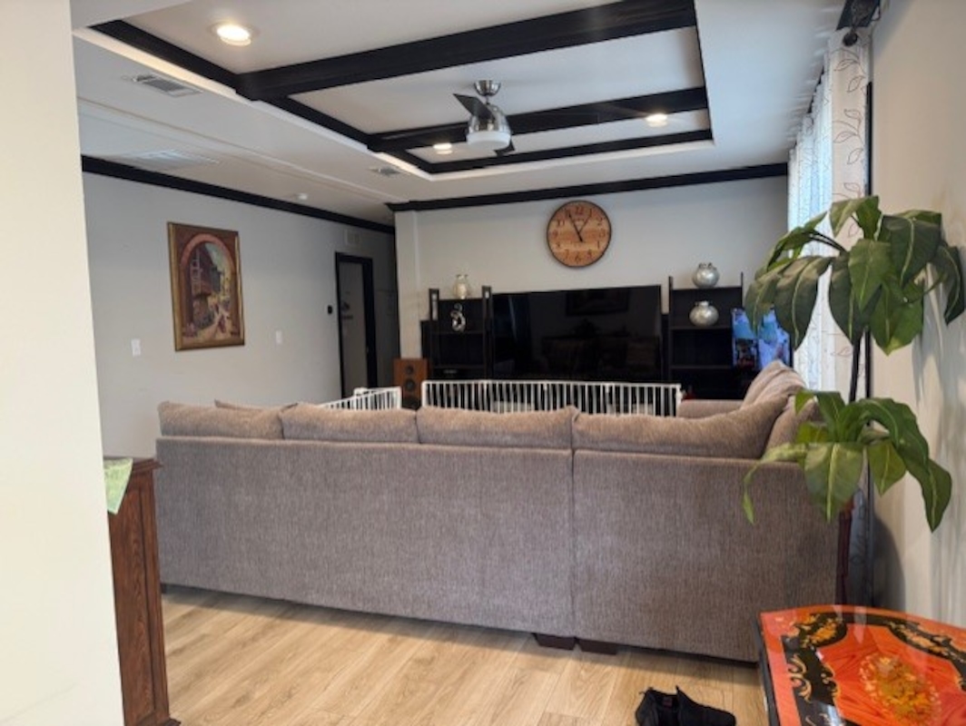 RIV River Ridge Estates