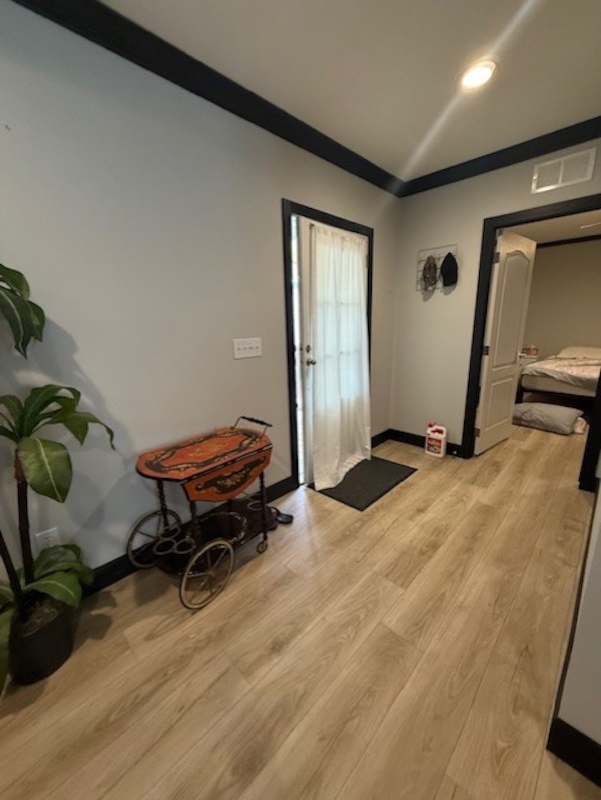 RIV River Ridge Estates