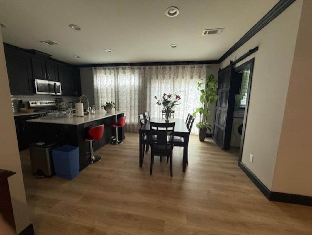 RIV River Ridge Estates