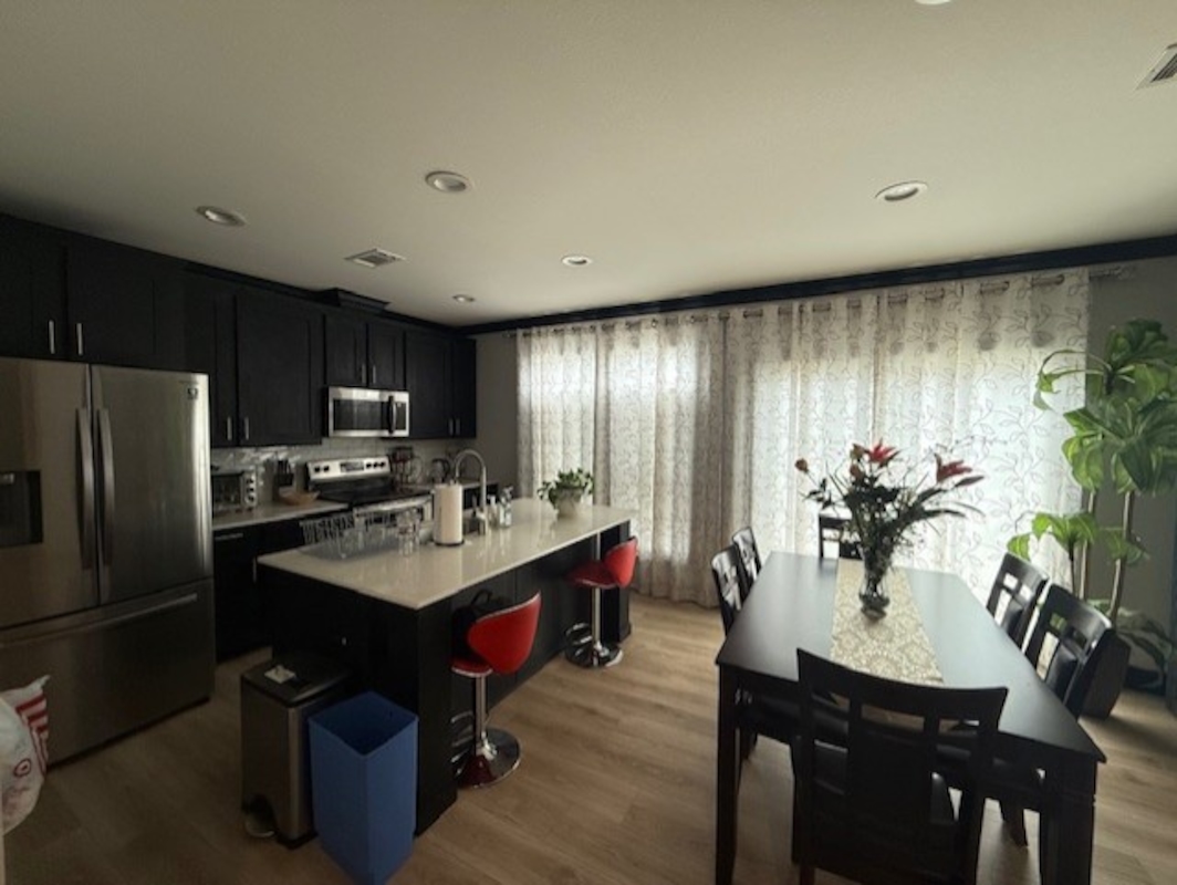 RIV River Ridge Estates