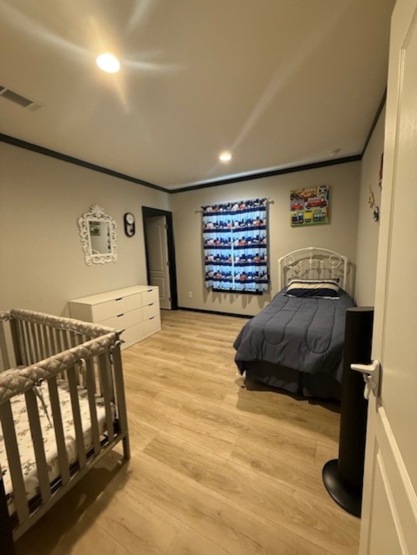 RIV River Ridge Estates