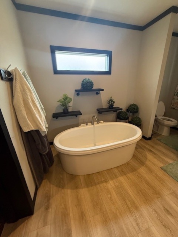 RIV River Ridge Estates