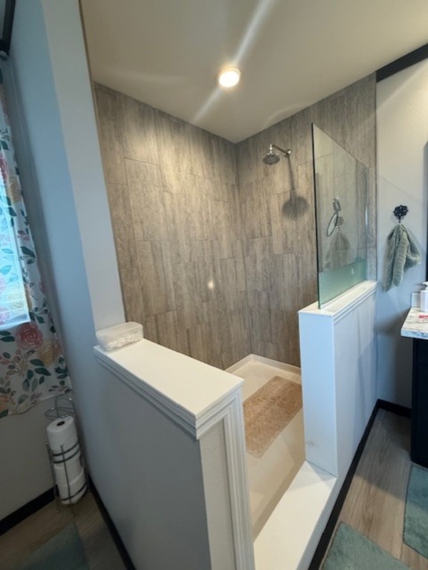 RIV River Ridge Estates