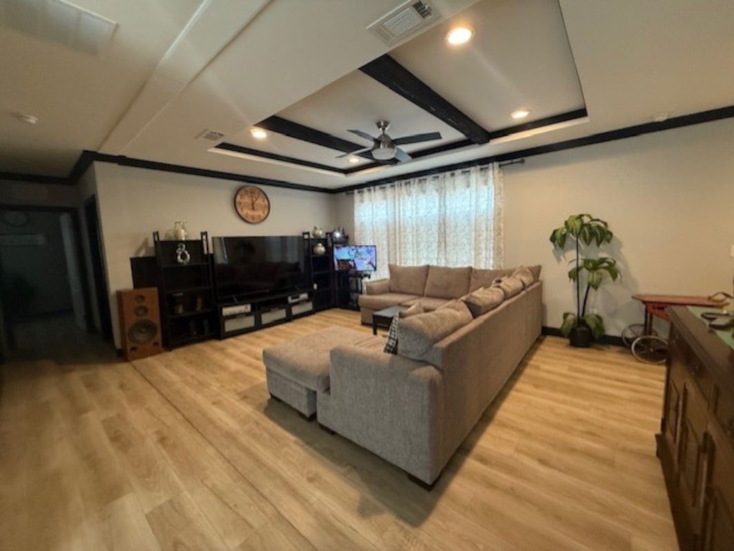 RIV River Ridge Estates