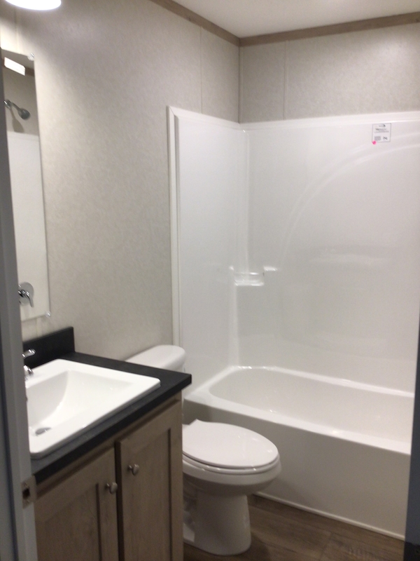 WST Westbrook Village