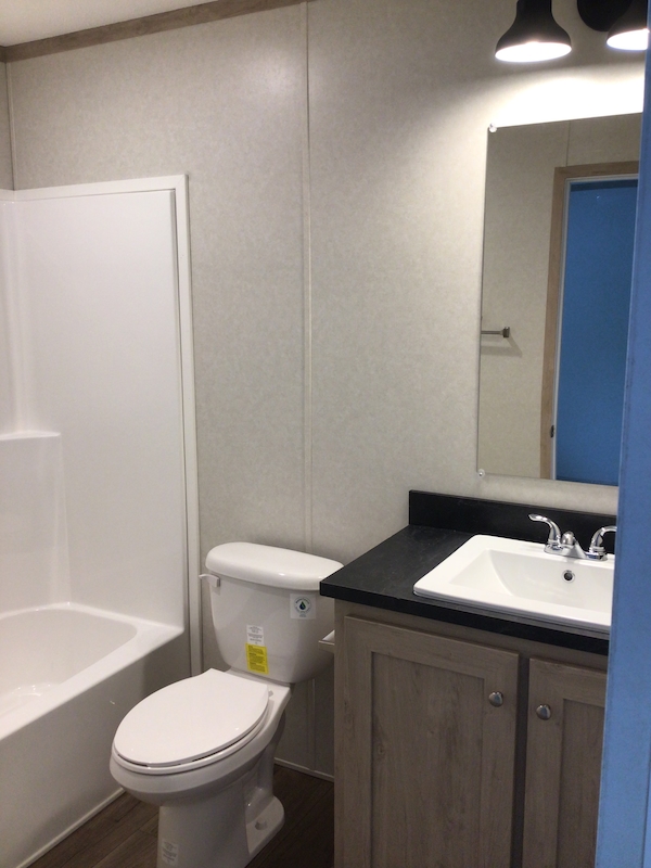 WST Westbrook Village