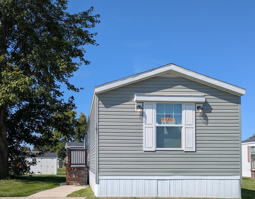 CNN Broadview Estates