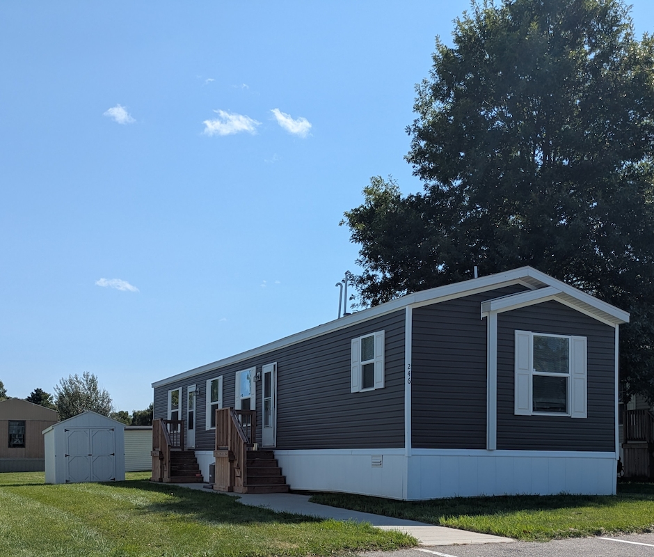 CNN Broadview Estates