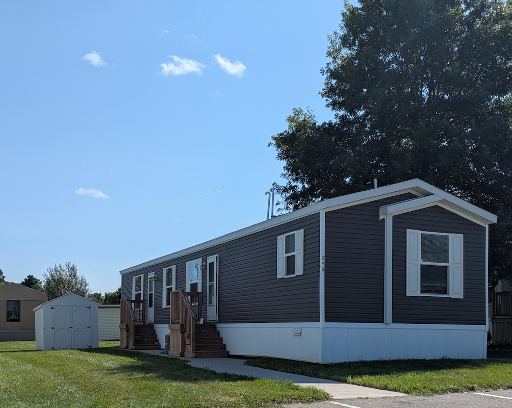 CNN Broadview Estates