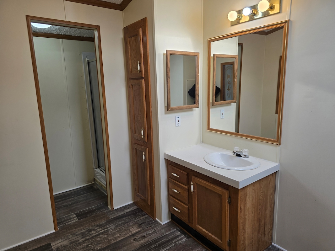 WVE West Village Estates