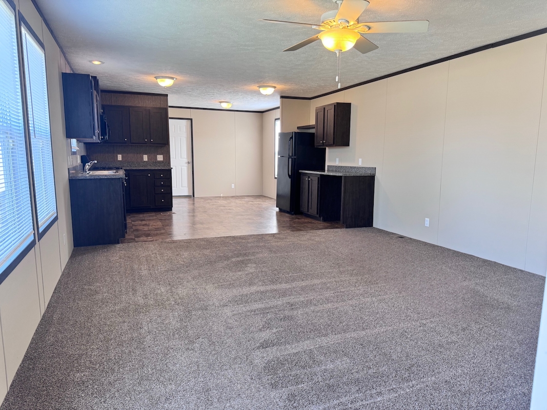 WDH Woodhaven Place