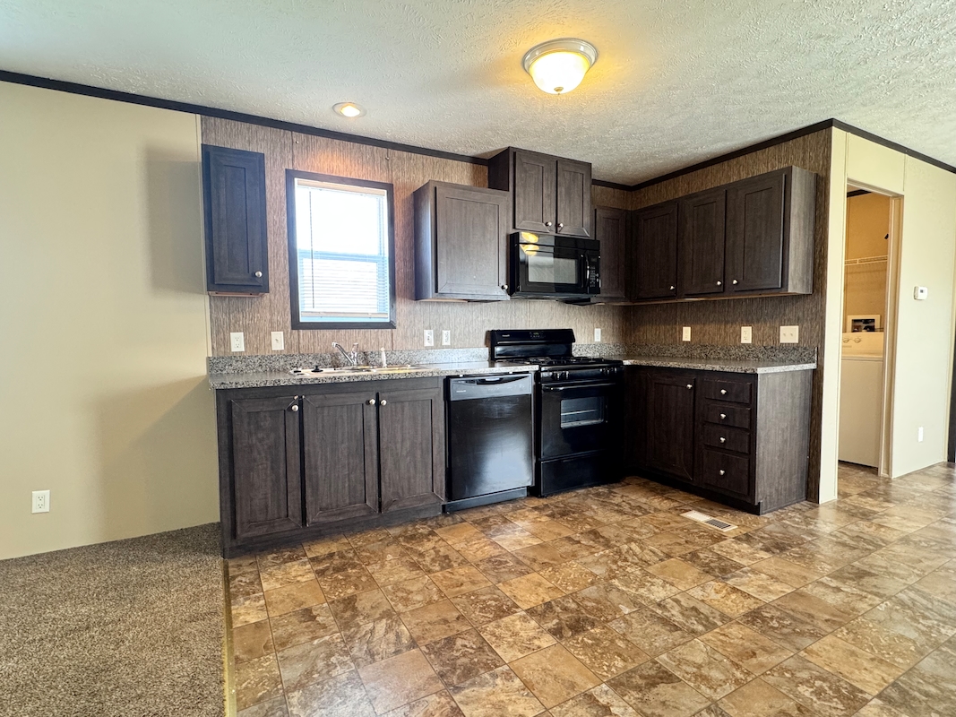 WDH Woodhaven Place