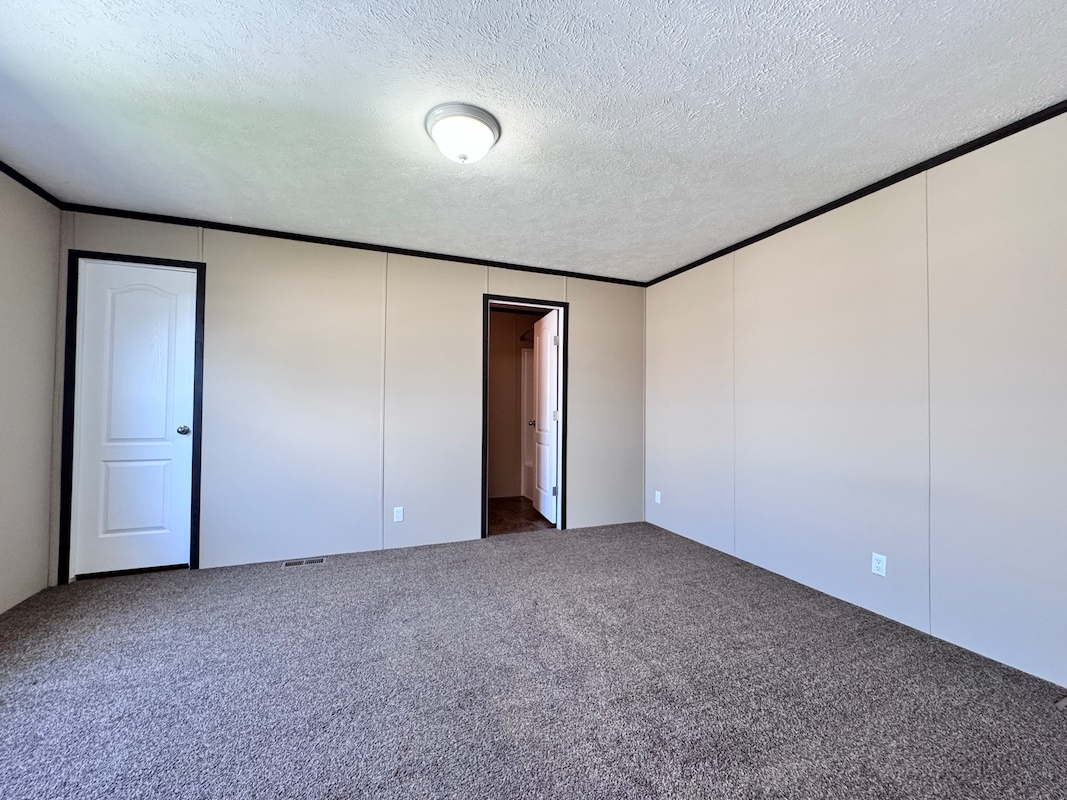 WDH Woodhaven Place