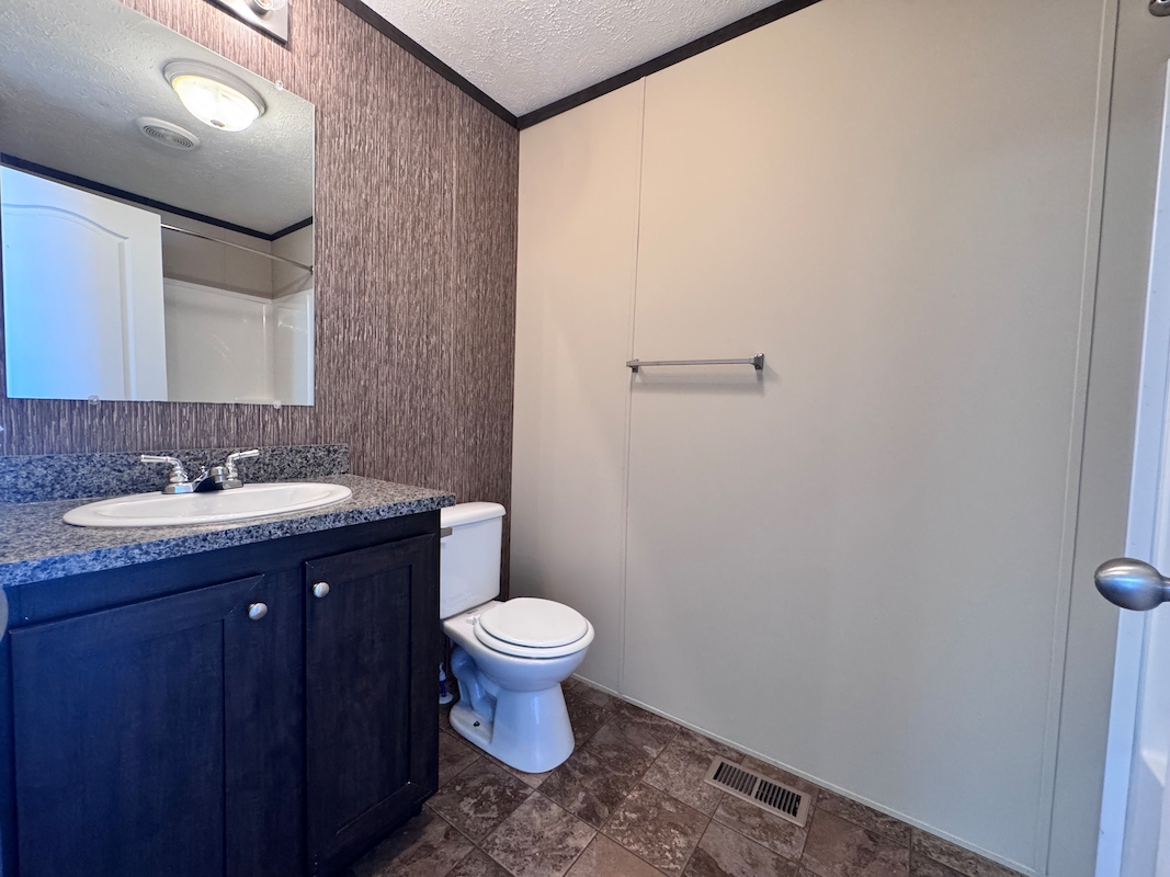 WDH Woodhaven Place