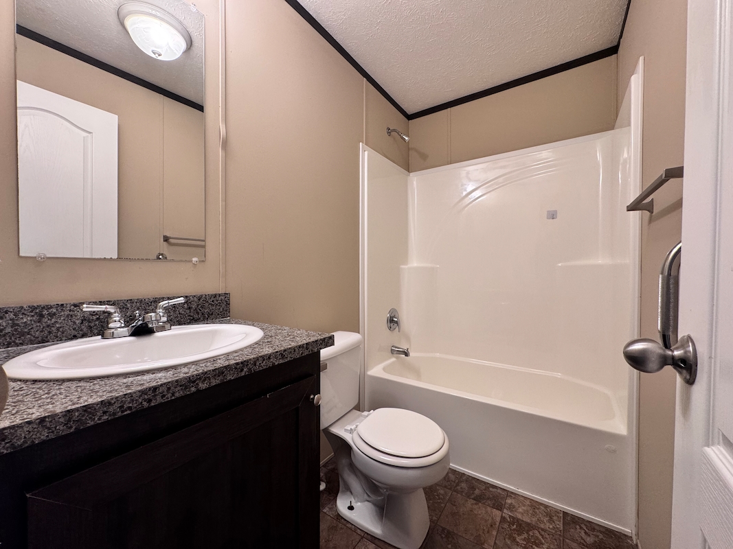 WDH Woodhaven Place