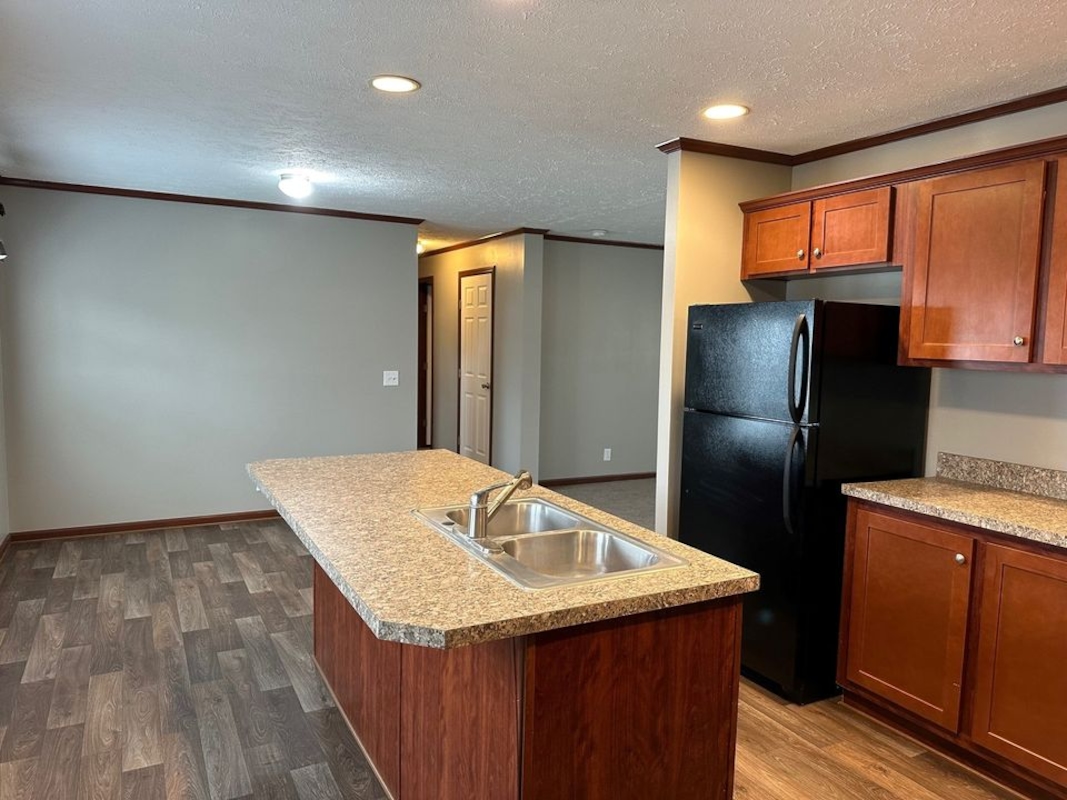 NVL Northville Crossing