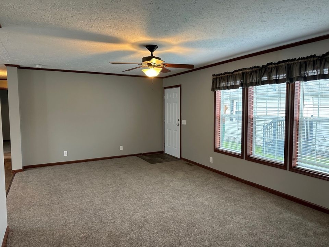 NVL Northville Crossing