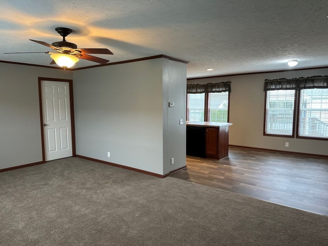 NVL Northville Crossing