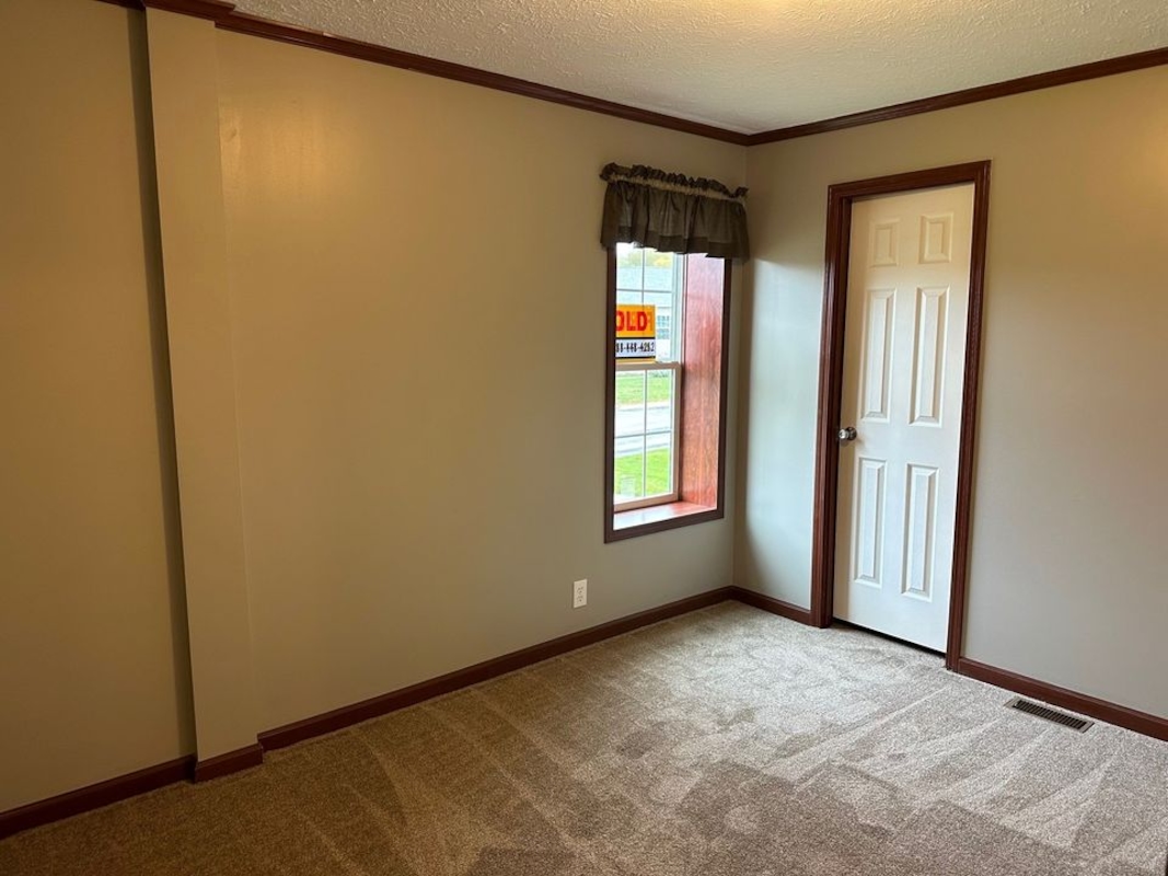 NVL Northville Crossing