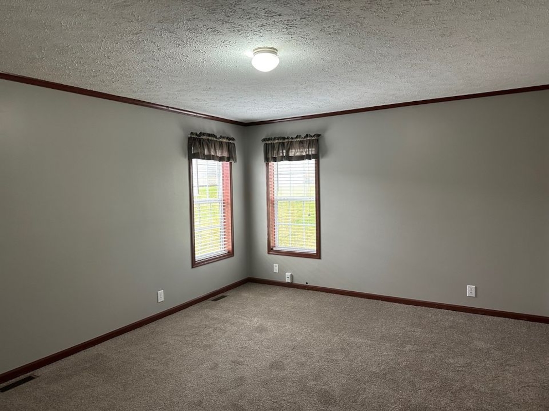 NVL Northville Crossing