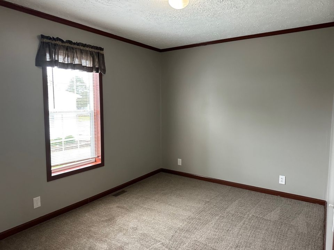 NVL Northville Crossing