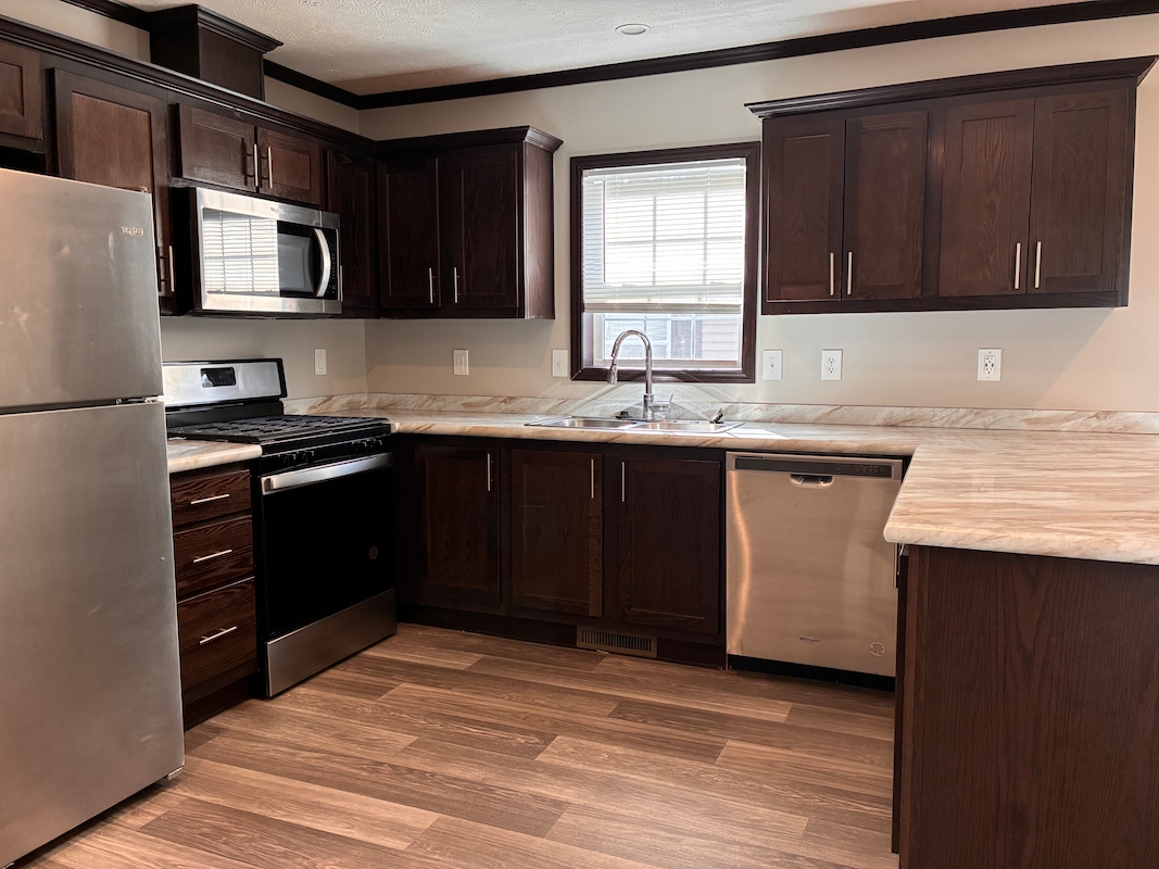 HGR Highland Greens Estates