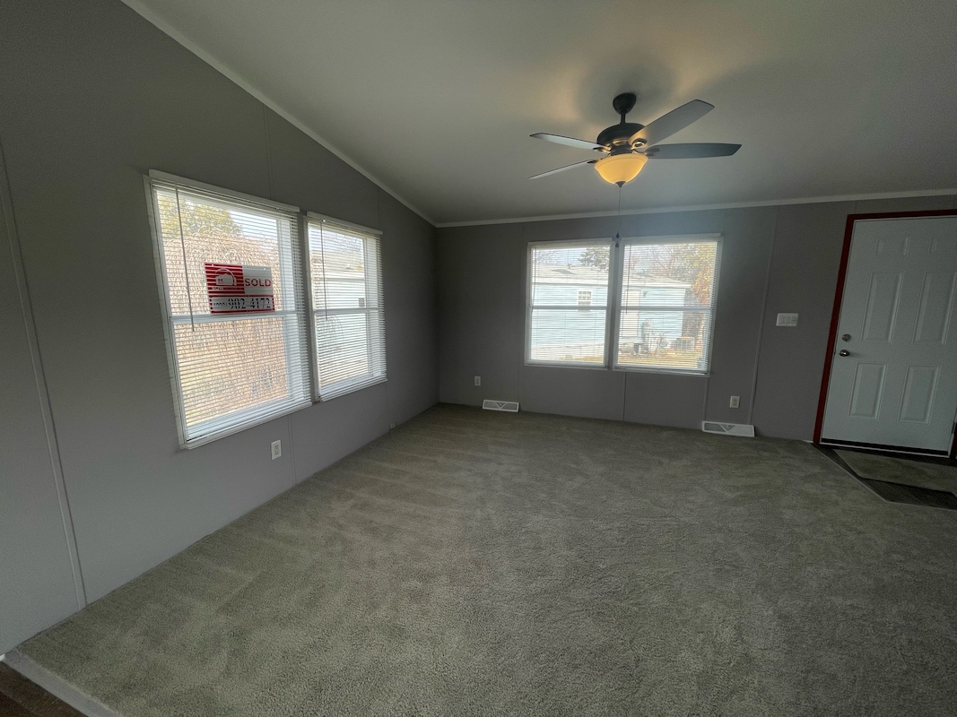 ACA Academy / West Point