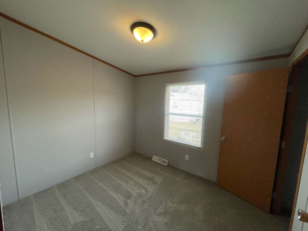 ACA Academy / West Point