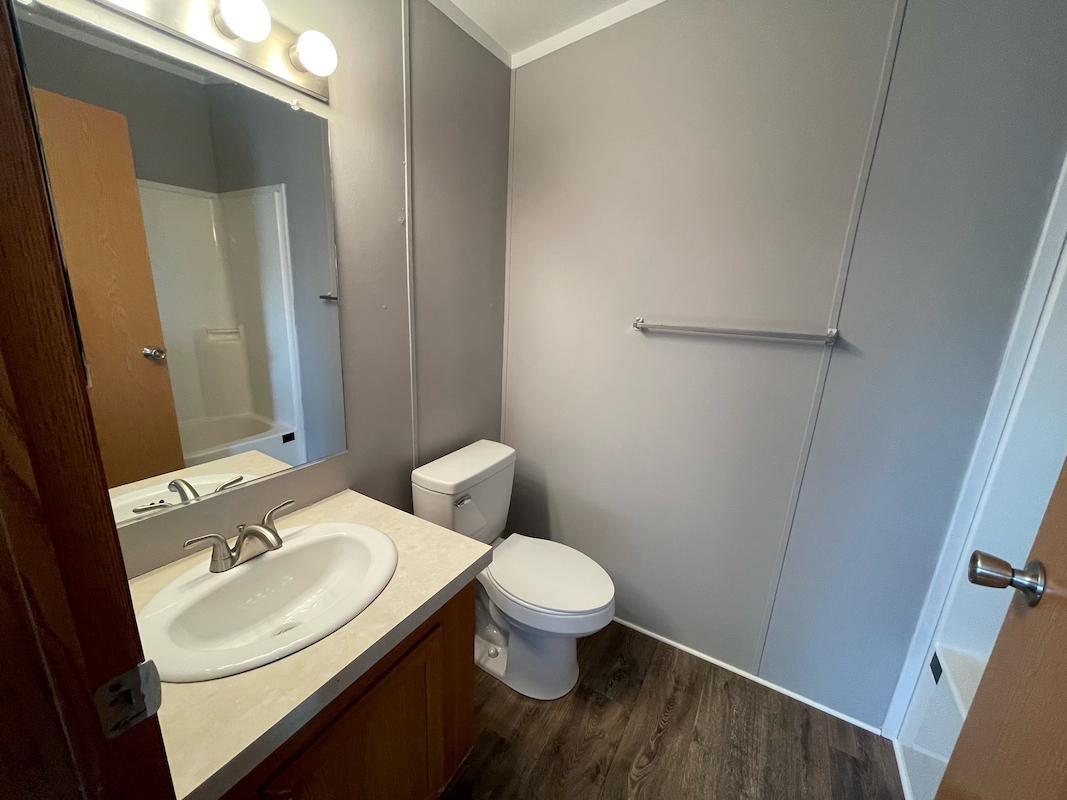 ACA Academy / West Point