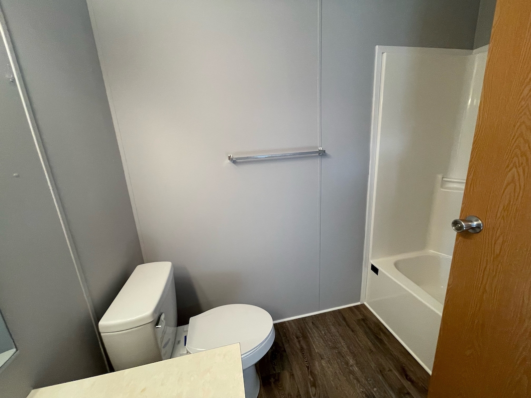 ACA Academy / West Point