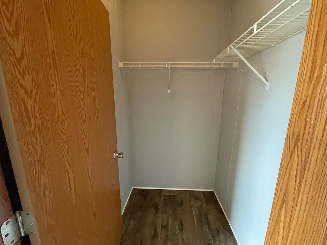 ACA Academy / West Point