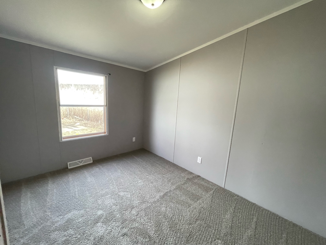 ACA Academy / West Point