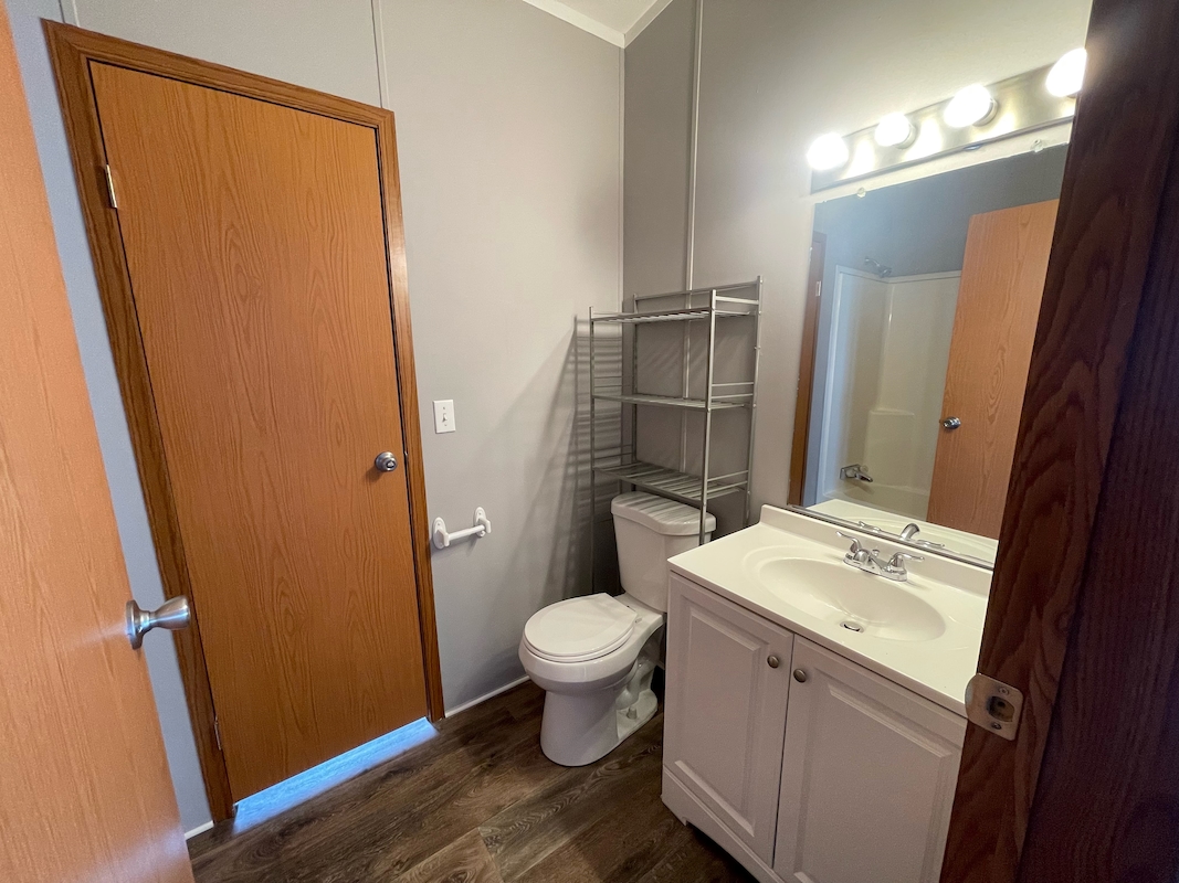 ACA Academy / West Point