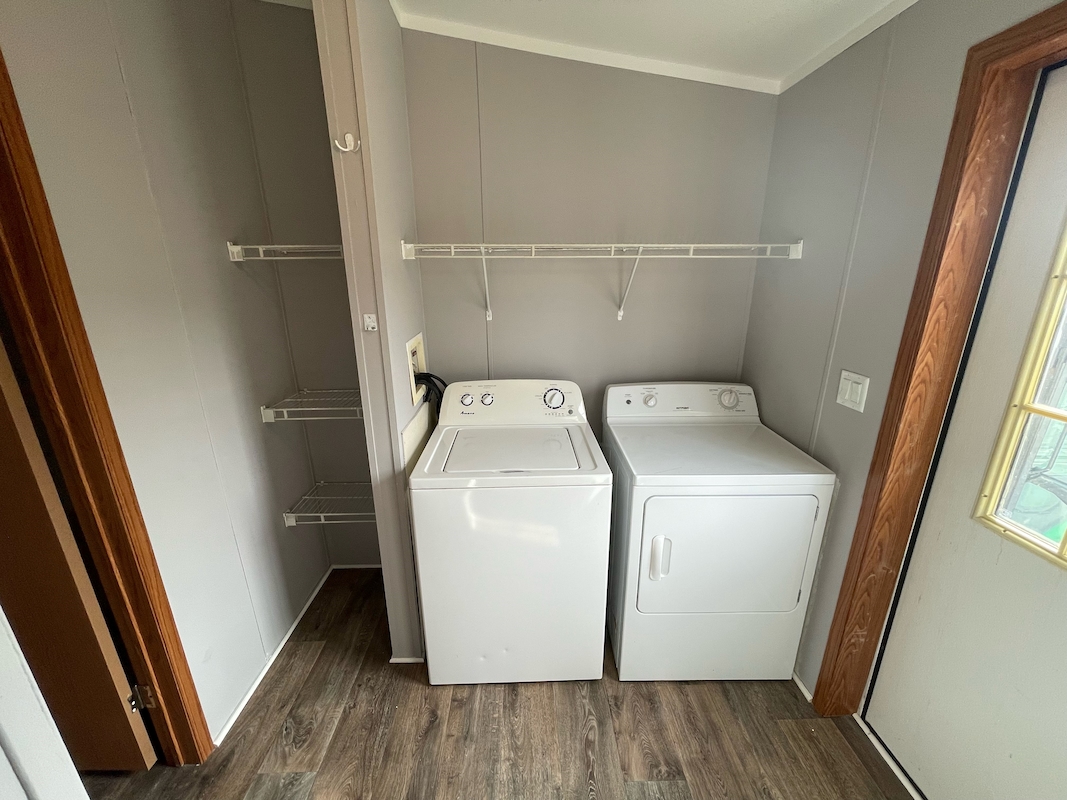 ACA Academy / West Point