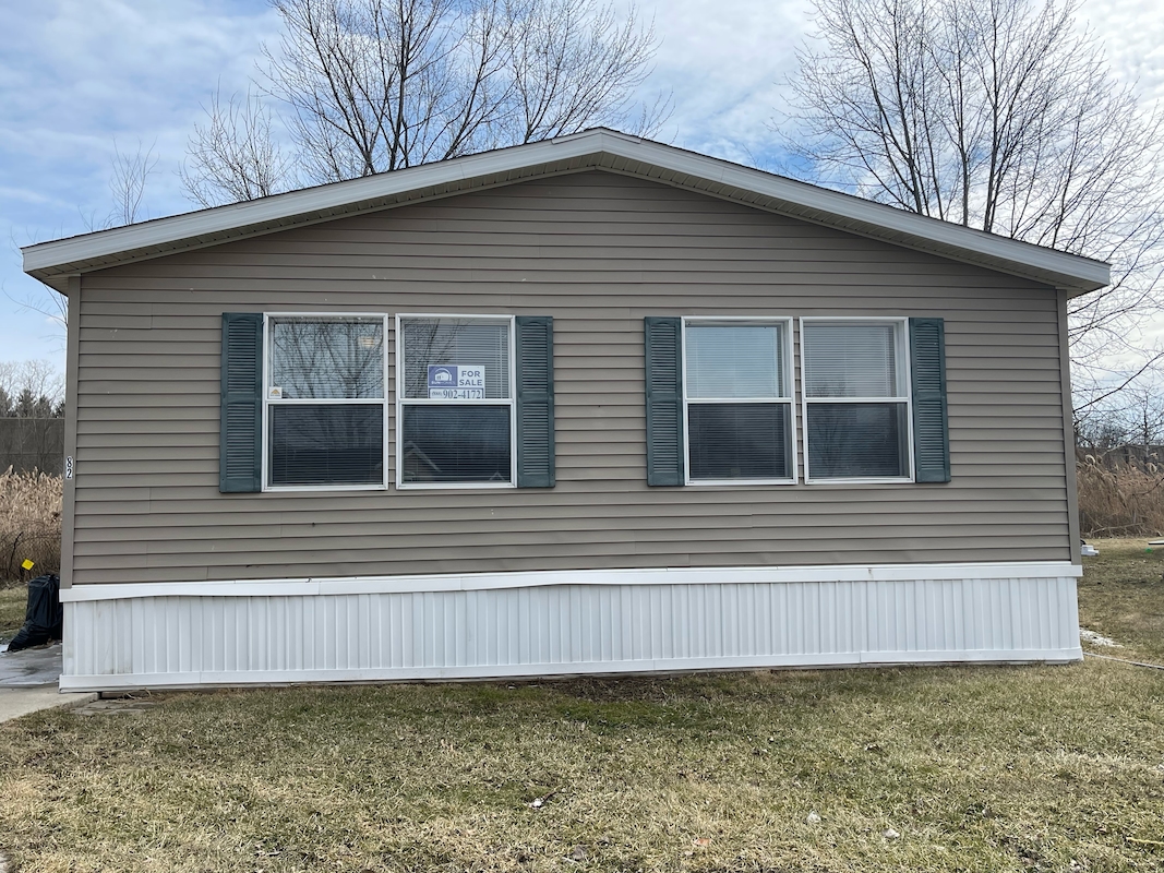 ACA Academy / West Point