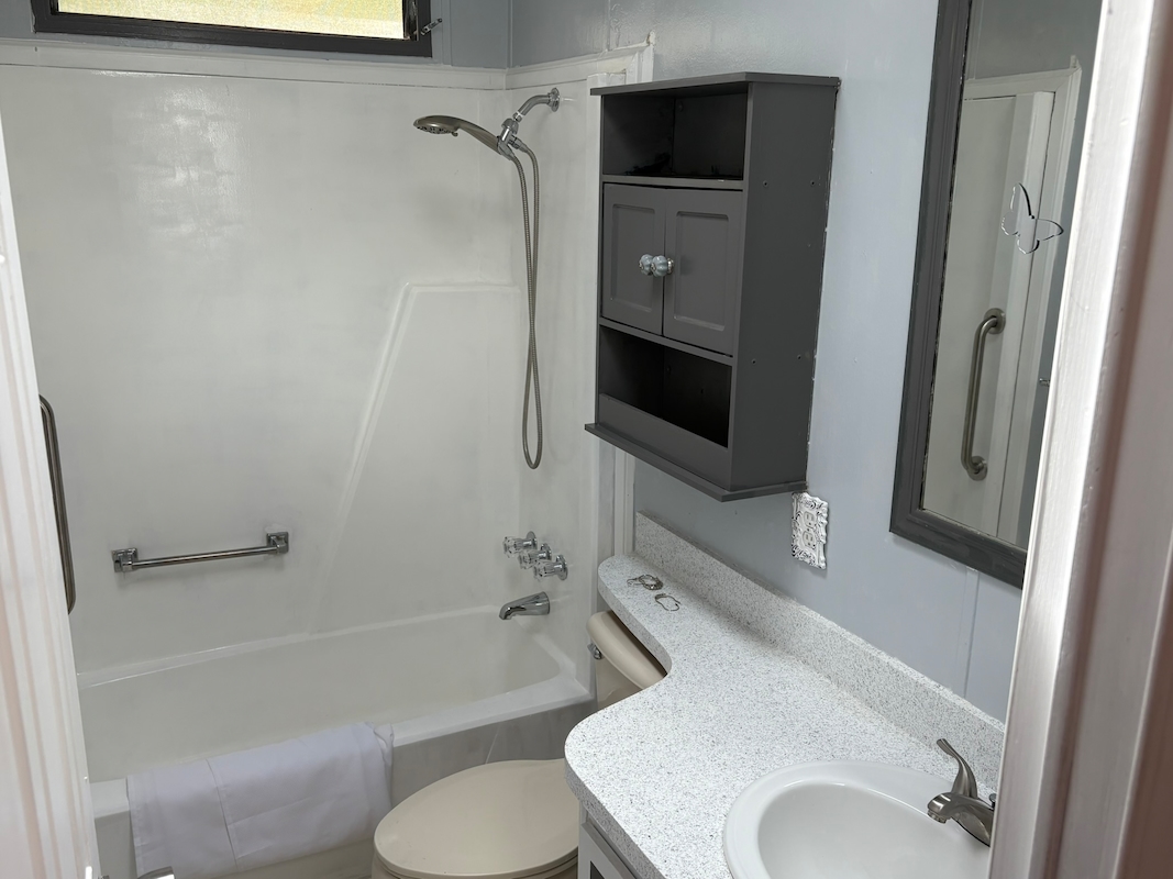 ORA Orange Tree Village