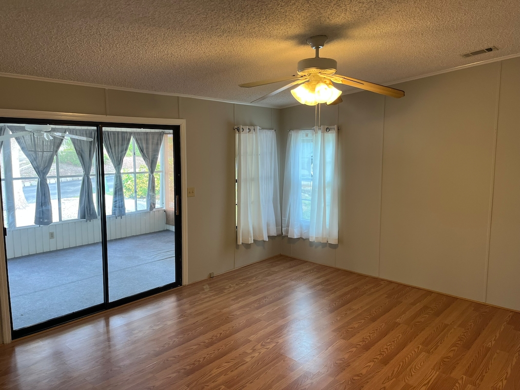 ORA Orange Tree Village