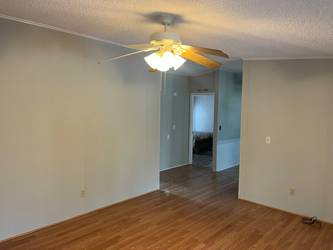 ORA Orange Tree Village