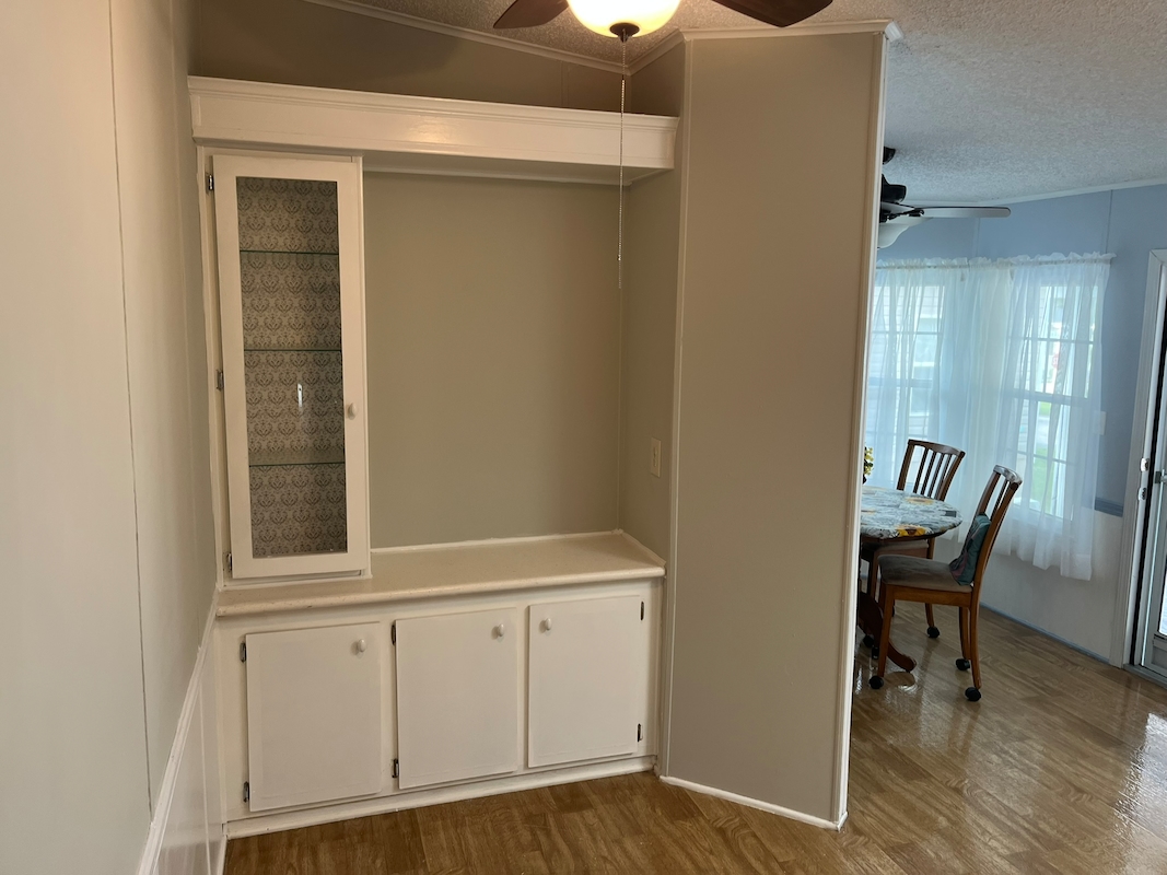 ORA Orange Tree Village