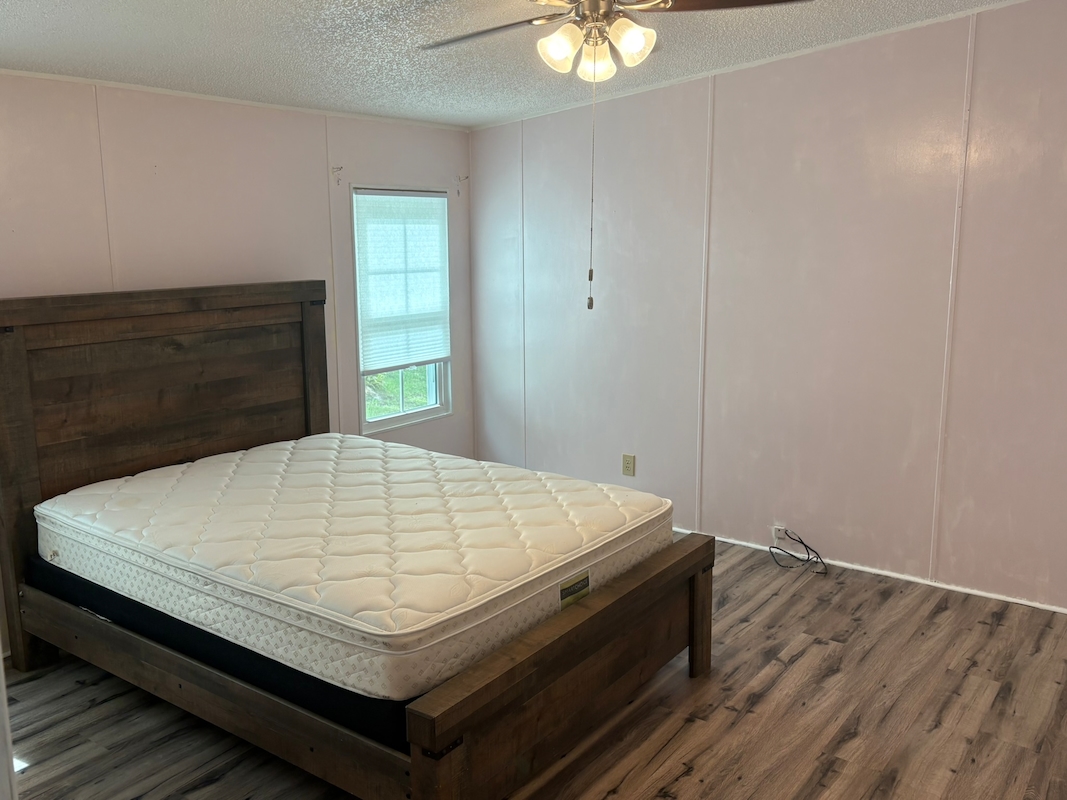 ORA Orange Tree Village