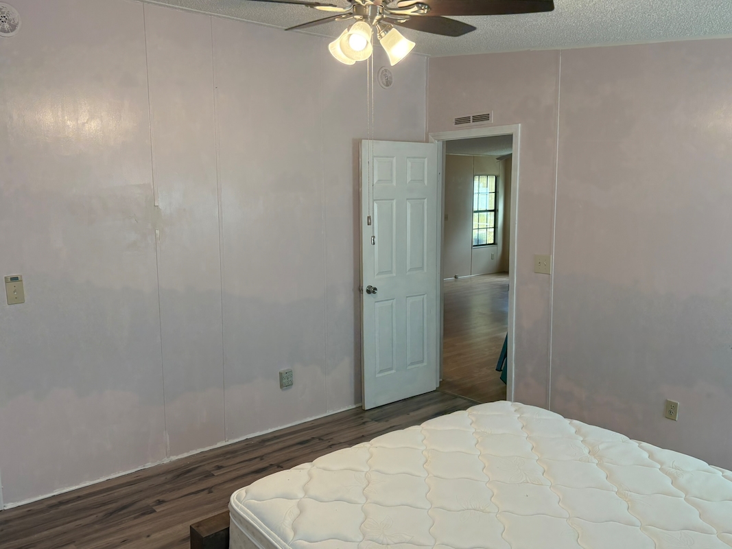 ORA Orange Tree Village